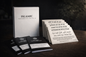 Hindi Dua stickers (12) + Traeable Kit Combo (4books + pencile + eraser)